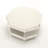 Acel Coffee Table-2023654697