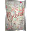 «Believe (Vertical)» par Jodi - impression-1003026197-1003026218