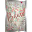 «Believe (Vertical)» par Jodi - impression-1003026198-1003026218