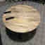 Customer photo 2 of 2