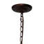 Padraig 3 - Light Pendant-2091717453