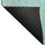 Tapis de qualité supérieure lavable à la machine Kumbhar AMF1366-1033738134