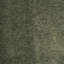 Rug "HUARTE" Short Pile Soft and Washable Forest Green-978180666