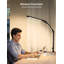 Adrash Desk Lamp
