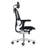Ergohuman ME2ERG-XTREME High Back Mesh Office Chair-313749346