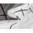 Clidy Abstract Indoor Rug-736265489