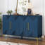 Armoire décorative-101850099