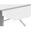 Bureau d'ordinateur-258576742