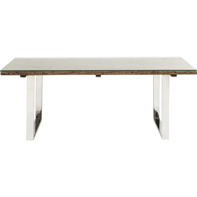 Rustico Dining Table