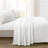  Soft Blanket-66820993
