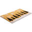 Paillasson Natural 18 pi x 30 po