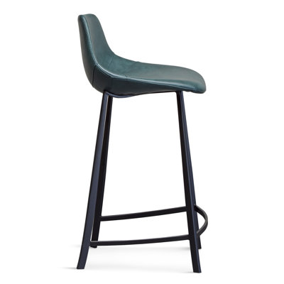 Tabouret de bar et de comptoir Pablo