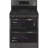 GE Profile™ 30" Sealed Burners Double Oven-59263076