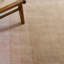 Tapis en laine tissé à la main Dawn-648915987