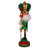 Christmas Nutcracker