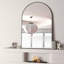 Miroir de salle de bain-29291682-29291684