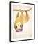 Sloth floral 2-48188488-48188501