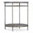 3 - Piece Living Room Table Set