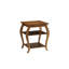 Table d'appoint Becci