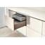 Pandele 100 cm x 50 cm Matte Peel & Stick Wallpaper Roll