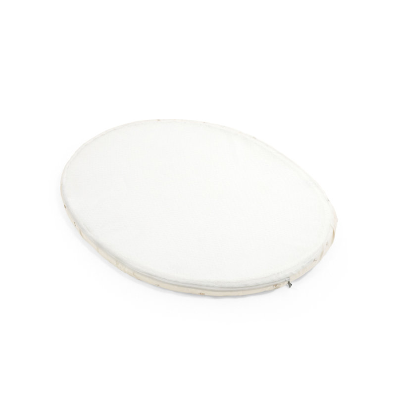 Stokke Sleepi Mini Fitted Sheet OCS