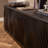 Ariyanah Tasman Sideboard