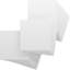 Panneaux de loisirs en PVC-87202531