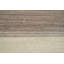 Gabbeh Wool Striped Area Rug