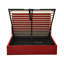 Lit plateforme tapissier avec rangement Linvel-1685427507-1734778360