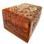 Sarang Jewellery Box +
