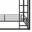 Metal Bunk Bed-793329780