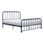 Lit plateforme Lueras-673688609-673688615