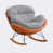 Orange est en rupture de stock