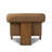 Sheresa 34.75" W Club Chair-502767946