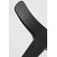 Banc Anvil-107792439