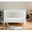 Iris Cot Bed-48190606