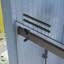 Portes de douche-108347155