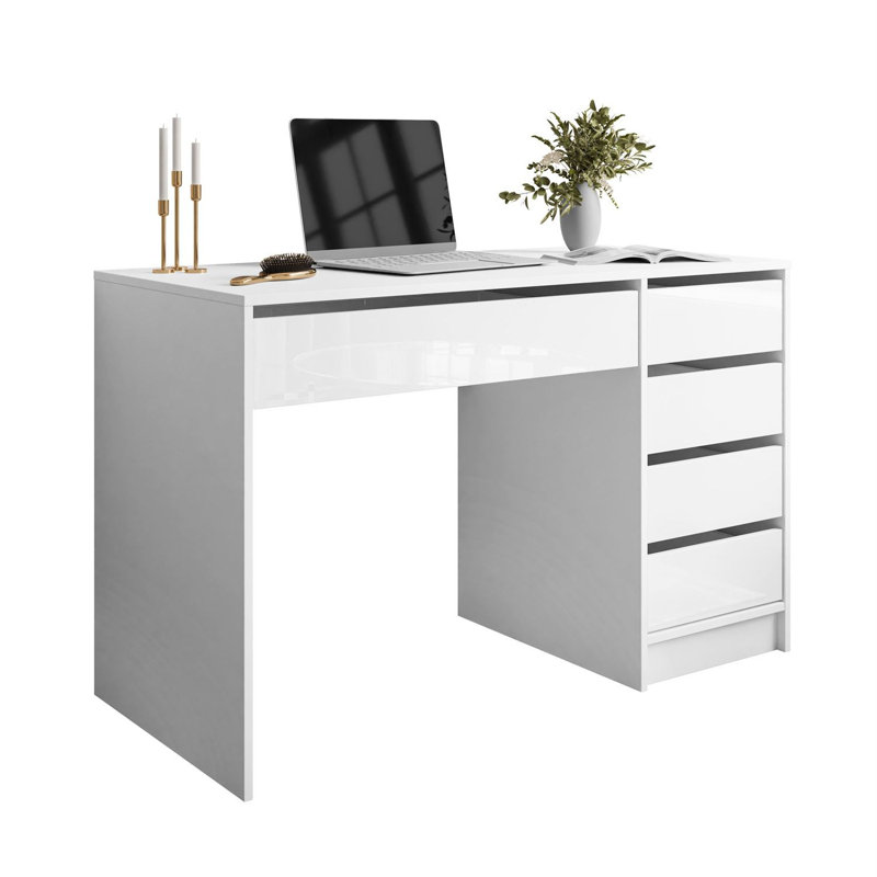 Grayton Writing Desk