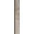 BaseCore 12mil x 6" W x 36" L Peel and Stick Luxury Vinyl Plank Flooring-55141639