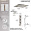  DELBlu BluetoothMusiqueThermostatique-95462210