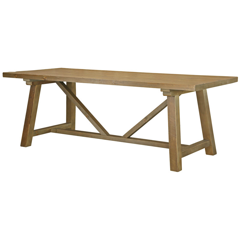 Table de salle à manger Owen