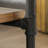 Carmelita Coffee Table