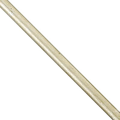 Stem