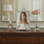 Cassini Metal Picture Frame-49672957-49672955