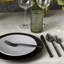 Fortessa Heirloom 8" Salad Plate-387533894