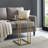 Marji End Table-54175667