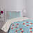 Buoy Coastal Coverlet-41888439
