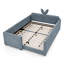 Lit d'oreille en lapin Prynn-126186378-126186381