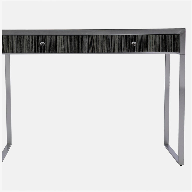 Bureau d'écriture Harpsden