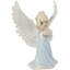 Figurine Precious Moments May God